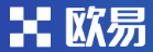 oe下载链接欧交易所